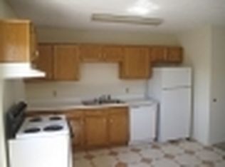 3000 Dodson Branch Rd APT C5, Cookeville, TN 38501