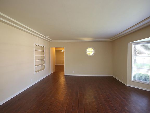 5th image of 1423 S 1st Ave