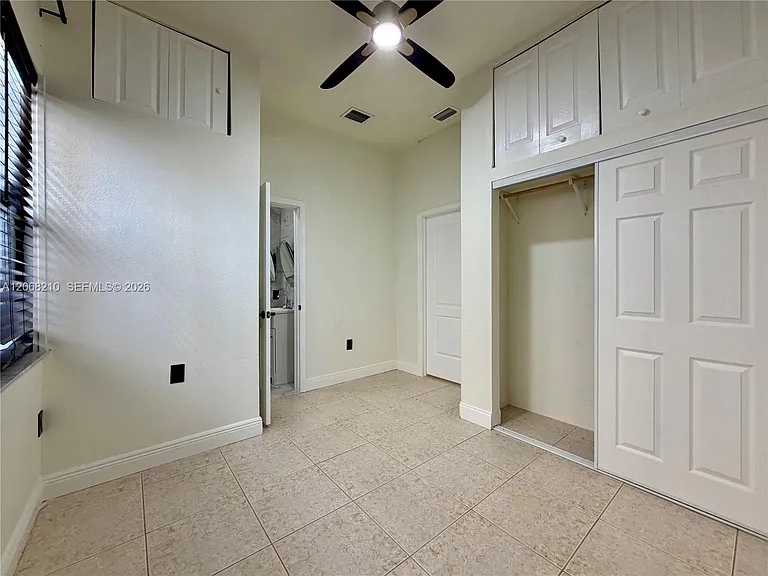 2802 SW 149th Pl — Photo 22