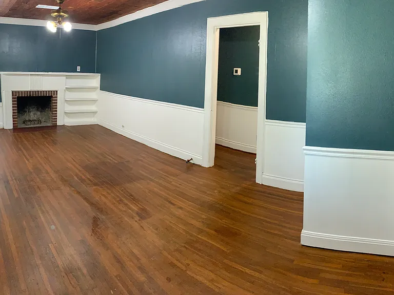 2103 North Dr — Photo 11