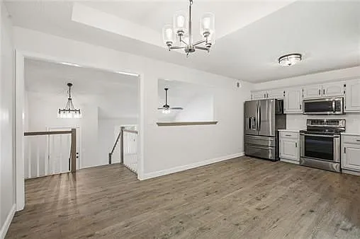 2521 NW Richard Dr — Photo 11
