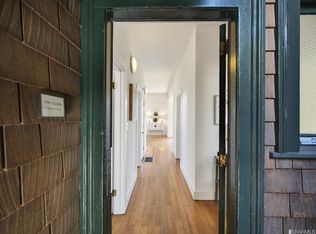 117 Eugenia Ave, San Francisco, CA 94110