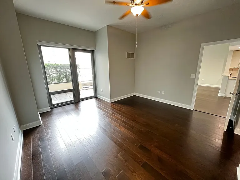 160 E Illinois St #803 — Photo 9