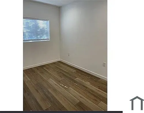 1 bed, 450 sqft, $2,000 — Photo 3