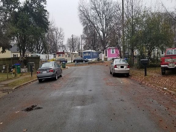 5th image of 4101 Tyrone St