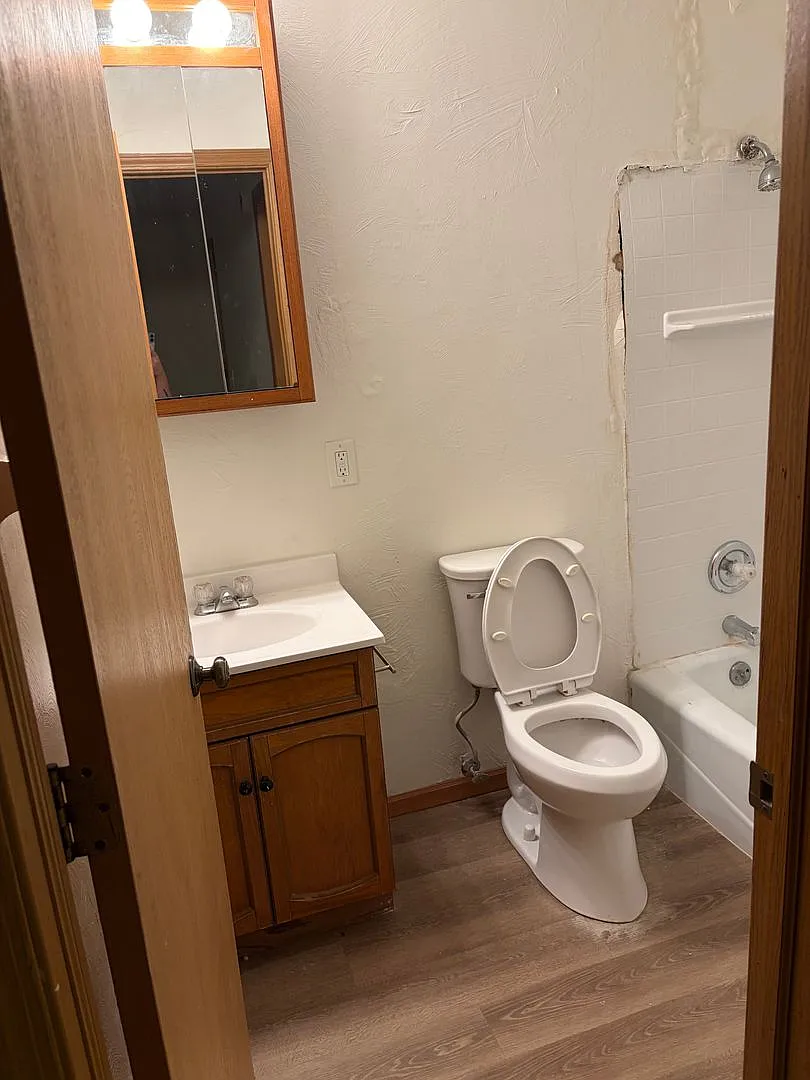 Nature Valley Apts LLC — Photo 2
