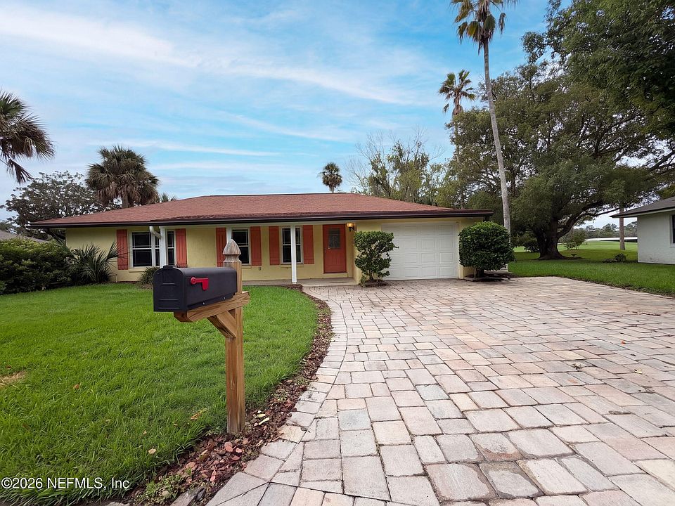 1st image of 628 MIRAMAR Lane