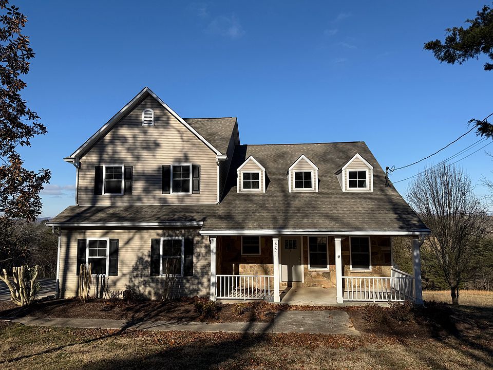 1st image of 8771 Lakeland Dr