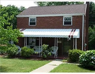 1229 Circle Dr photo 1