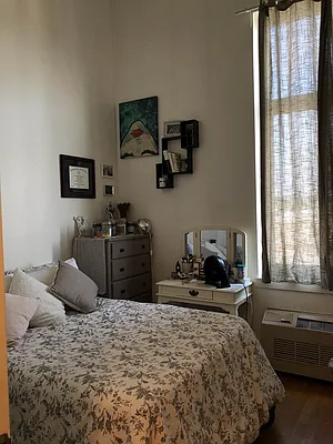 Rented by Carnegie Management Inc | media 2