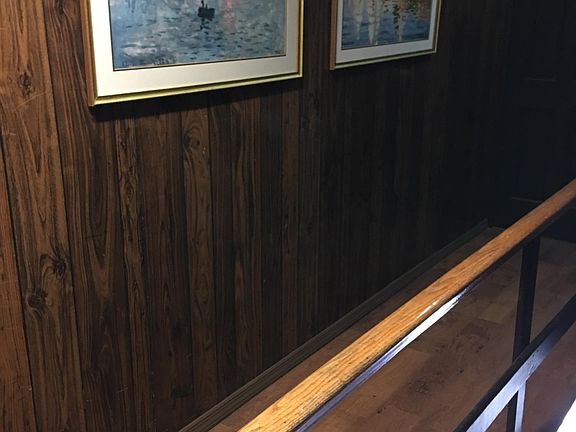 4th image of 982 39th St Floor 3