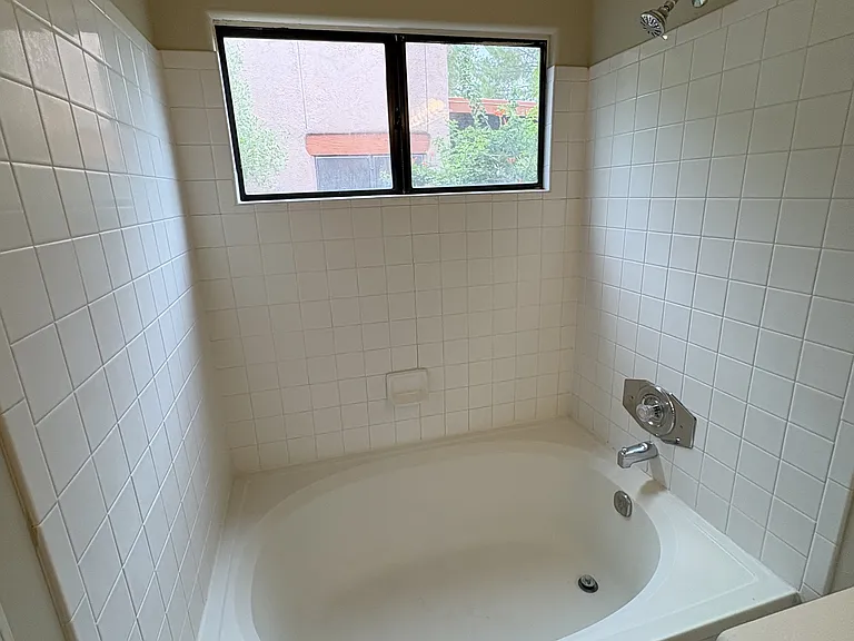 80 N Cheesebrush Ave — Photo 23