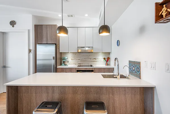 Sold by Corcoran | media 1