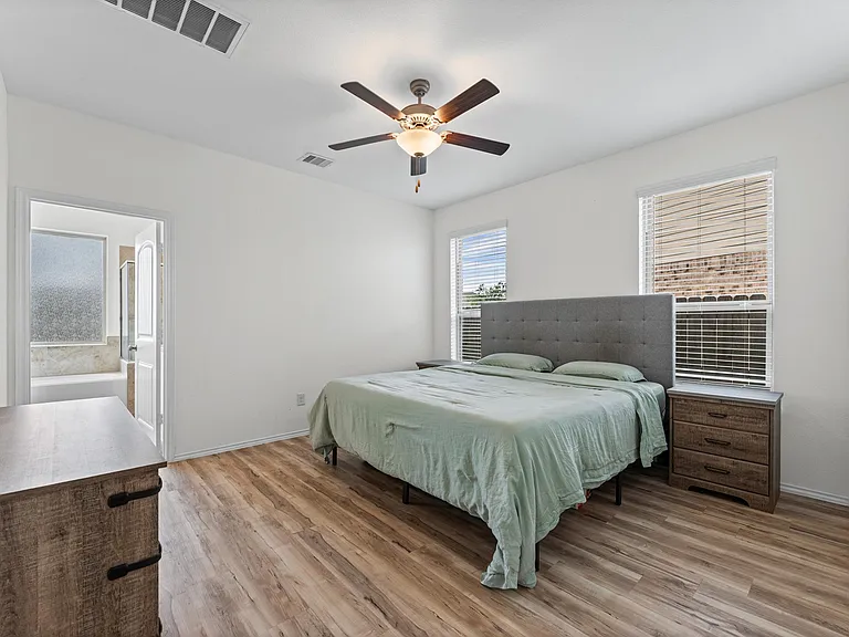 26003 Amber Pearl Dr — Photo 16