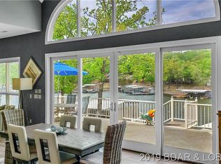 224 Primrose Rd, Lake Ozark, MO 65049