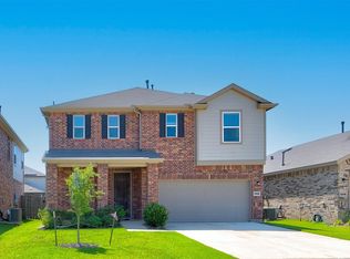 7218 Bakersfield Ct, Rosharon, TX 77583