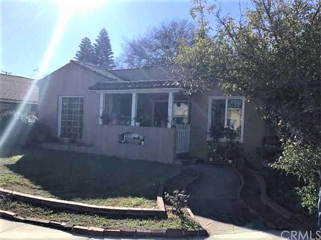 1st image of 6424 Rose Ave