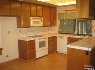 1026 Suffolk Ct, Fairfield, CA