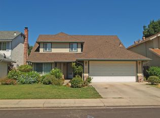 1720 Branchwood Cir, Modesto, CA 95355