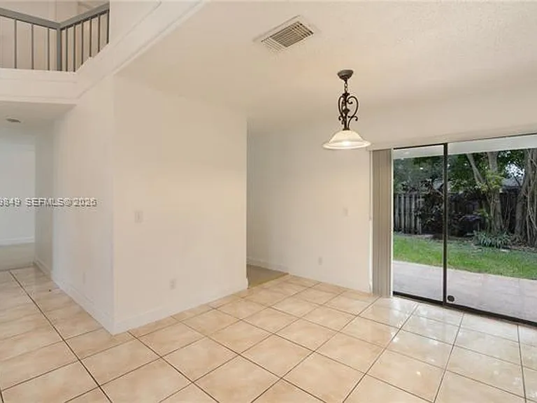 9587 SW 148th Avenue Cir S #9587 — Photo 9