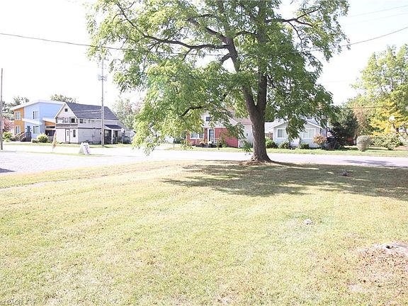 5th image of 312 Ridgeway Rd