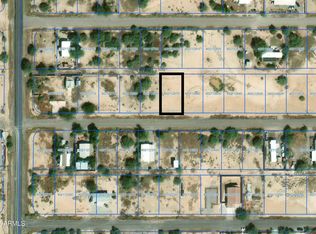 3420 W Colusa Dr #15, Eloy, AZ 85131
