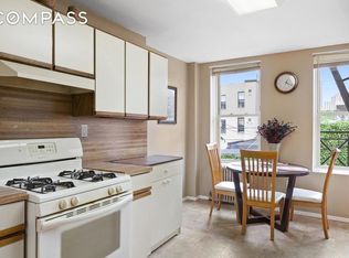 507 President St APT 2L, Brooklyn, NY 11215
