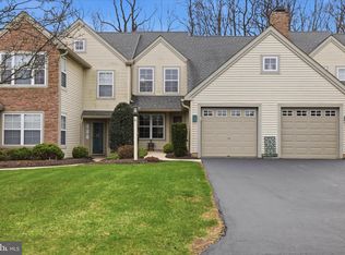 52 Coopers Way, Denver, PA 17517