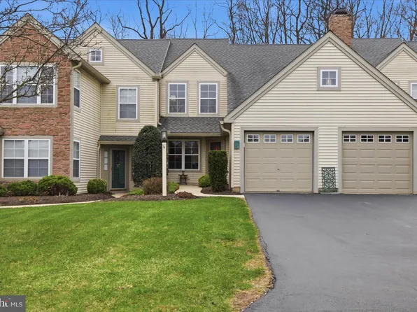 52 Coopers Way, Denver, PA 17517