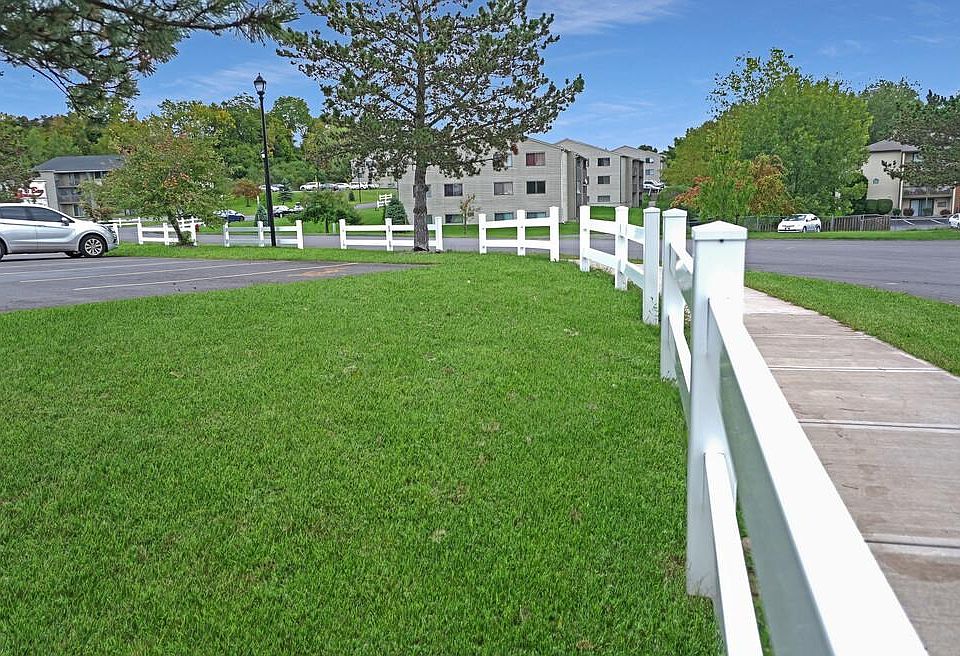 1st image of 184 Remington Ave #2a3eed234