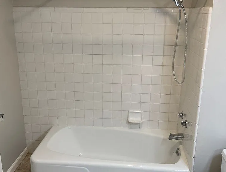 141 Montecito Ave — Photo 9