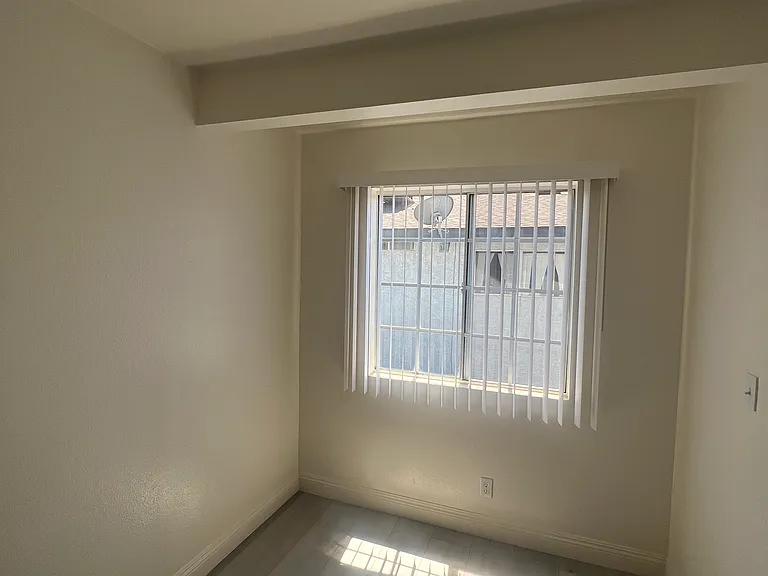 841 S Taylor Ave #3 — Photo 10