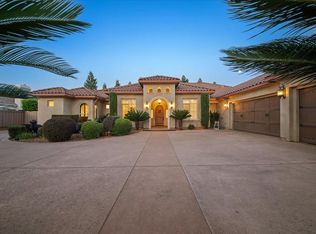3813 Westchester Dr, Roseville, CA 95747