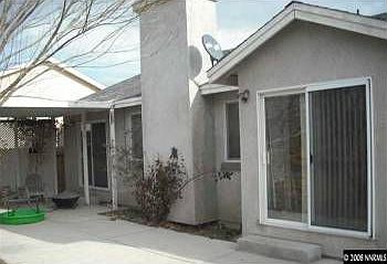 2nd image of 311 Marshall St