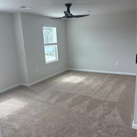 11531 Kimberly Way — Photo 6