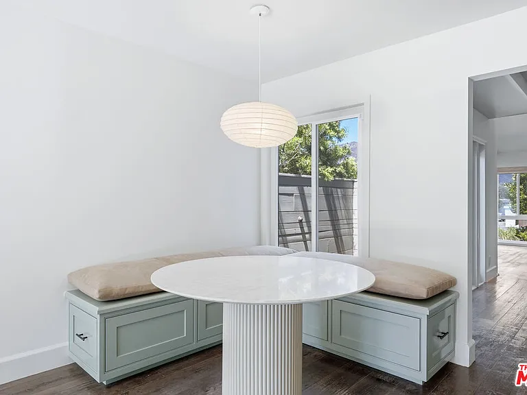 1314 Avenida De Cortez — Photo 13