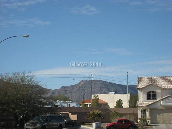 3rd image of 1063 Eagle Owl Ave