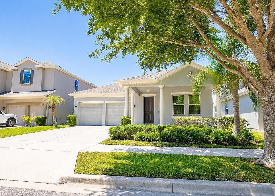 1st image of 13958 Magnolia Ridge Loop