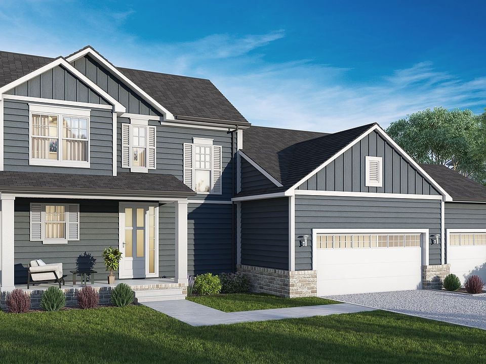 2nd image of 4732 Rock House Rd Lot 5