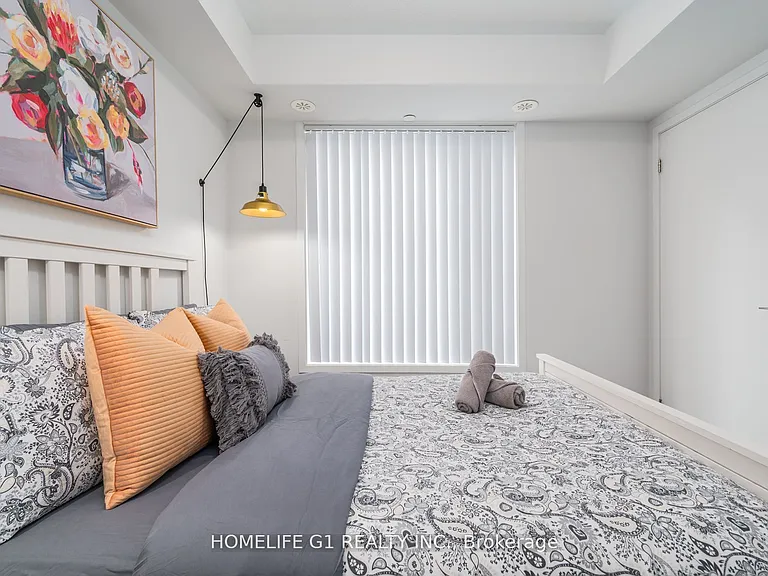 5 William Jackson Way #48 — Photo 28