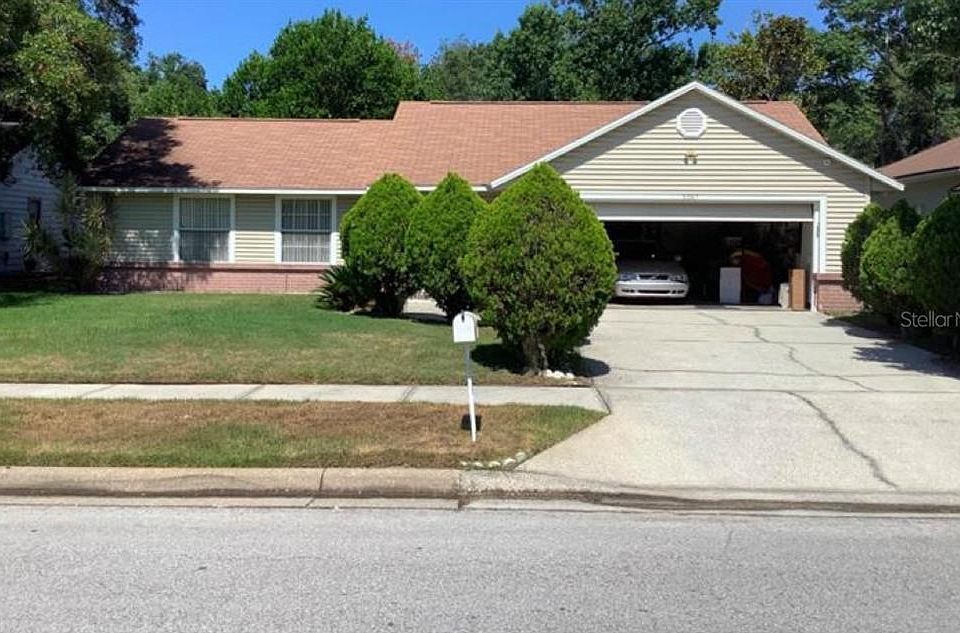 1st image of 5262 CLARION OAKS DRIVE
