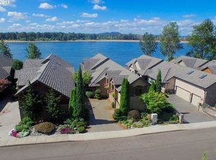 15465 SE Rivershore Dr, Vancouver, WA 98683