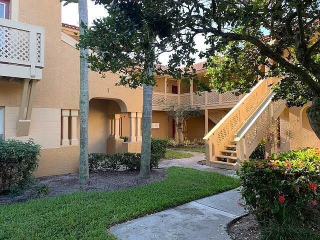 1 bed, 1.0 bath, $1,650 — Photo 3