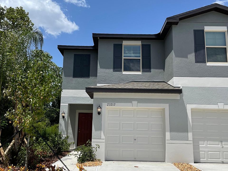 1st image of 23213 Willow Glen Way