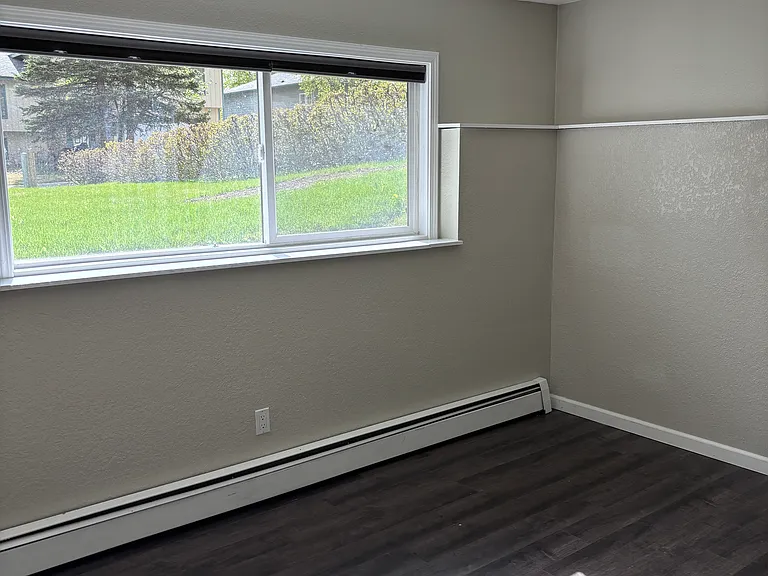 1417 Matterhorn Way — Photo 18