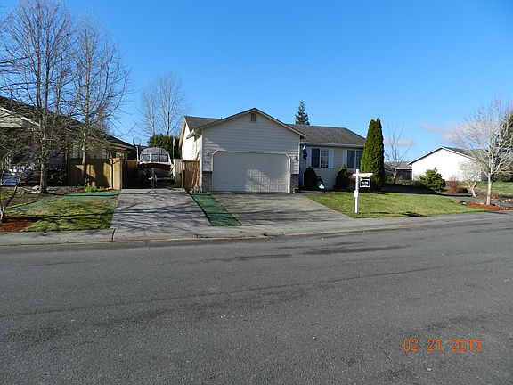 2nd image of 9710 64th Dr NE
