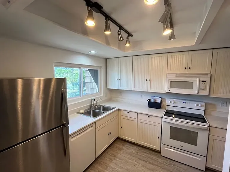 11295 Los Osos Valley Rd #13 — Photo 1