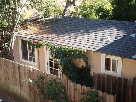 847 Live Oak Ave