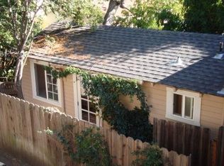 847 Live Oak Ave, Menlo Park, CA 94025