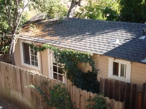 (undisclosed Address), Menlo Park, CA 94025